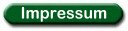 Impressum der Ramspott  und Brandt GbR