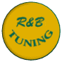 Lotus-Tuning
