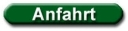Werkstatt-Wegbeschreibung