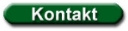 Kontakte_zu_Ramspott_und_Brandt